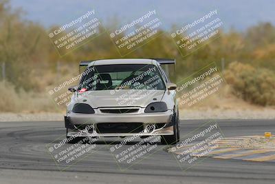 media/Mar-10-2023-Touge2Track (Fri) [[0d469e054a]]/Beginner Group/Session 4 (Turn 2)/